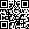 https://ar.abna24.com/x6bpZ