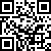 https://ar.abna24.com/xd9W7