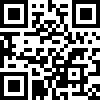https://ar.abna24.com/x3xRm