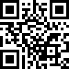 https://ar.abna24.com/xbcs8