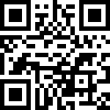 https://ar.abna24.com/xf6Vx