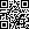 https://ar.abna24.com/x9pFM