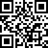 https://ar.abna24.com/xgdpj