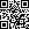 https://ar.abna24.com/x7cjy