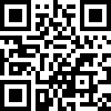 https://ar.abna24.com/xjxFN