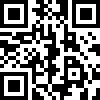https://ar.abna24.com/xdnTh
