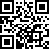 https://ar.abna24.com/xf6LG