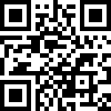 https://ar.abna24.com/xf7k2