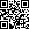 https://ar.abna24.com/x3tz3