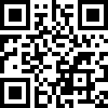 https://ar.abna24.com/x5tpp