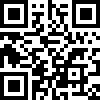 https://ar.abna24.com/x7pnP
