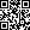 https://ar.abna24.com/x43mG