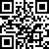 https://ar.abna24.com/x6kzB