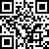 https://ar.abna24.com/x5JXv