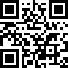 https://ar.abna24.com/x4CHn