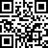 https://ar.abna24.com/x3SND