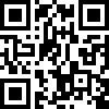 https://ar.abna24.com/x5T3h