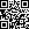 https://ar.abna24.com/x4rM6