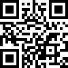 https://ar.abna24.com/x3xS8