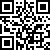 https://ar.abna24.com/x5jxZ