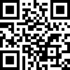 https://ar.abna24.com/xg2Zs