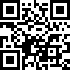 https://ar.abna24.com/x4kVg