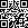 https://ar.abna24.com/x5FLx