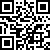 https://ar.abna24.com/x3YNS