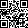 https://ar.abna24.com/xh9bS