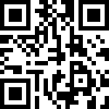 https://ar.abna24.com/xg5Rp