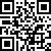 https://ar.abna24.com/x4NXC