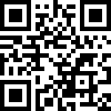 https://ar.abna24.com/xgGBv