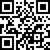 https://ar.abna24.com/xjDzY