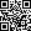 https://ar.abna24.com/xc34y