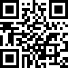 https://ar.abna24.com/xbZbR