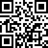 https://ar.abna24.com/x9PWG