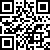 https://ar.abna24.com/xfYgN