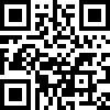 https://ar.abna24.com/x4kXB