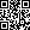 https://ar.abna24.com/x3PbZ