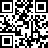 https://ar.abna24.com/x98HT