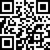 https://ar.abna24.com/x5ssQ