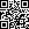 https://ar.abna24.com/xdwfq