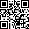 https://ar.abna24.com/xcXhF