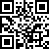 https://ar.abna24.com/xc6Pj
