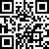 https://ar.abna24.com/xhYJ8