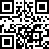 https://ar.abna24.com/x8KQH