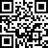 https://ar.abna24.com/xkFRS
