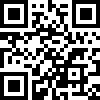 https://ar.abna24.com/x9Jr7
