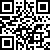 https://ar.abna24.com/x9K6X