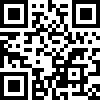 https://ar.abna24.com/x5Spw